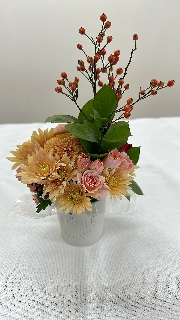 しょうこ先生のつぶやき 6