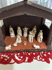 しょうこ先生のつぶやき 9